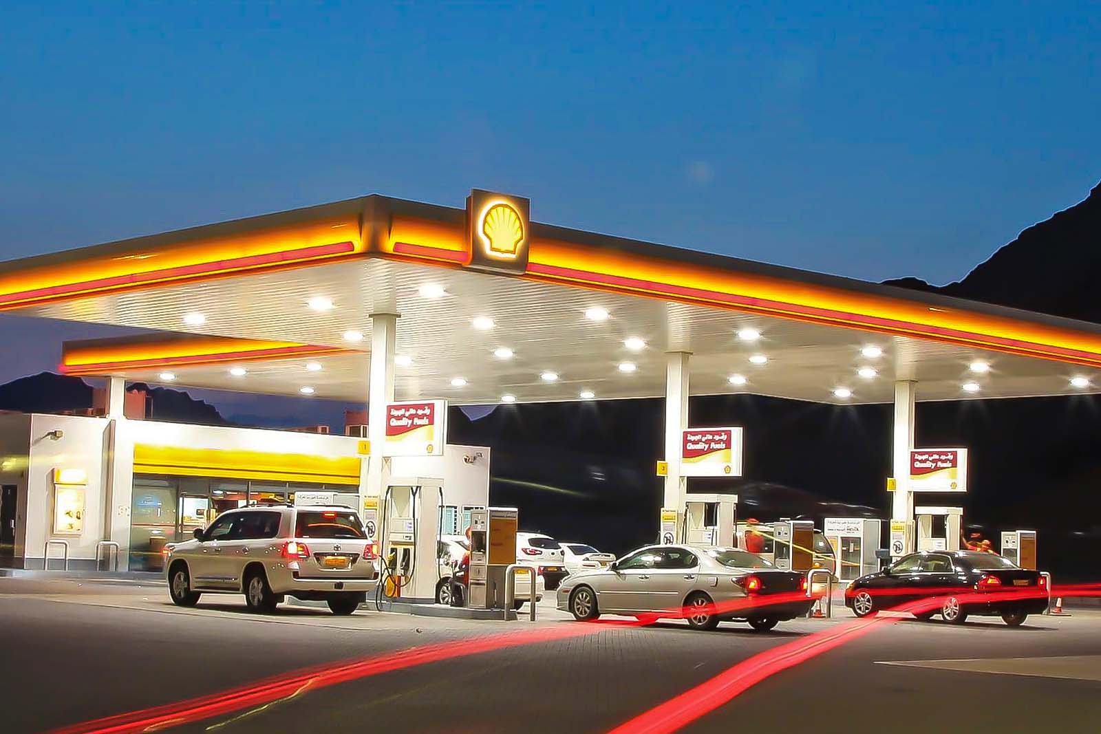 Odoo - Sample 2 for three columns