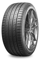 Tyre Blackhawk 255/35ZR19 Street-H HU71 96Y