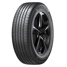 Tyre Hankook 275/45R22 Dynapro RA43 XL 112V