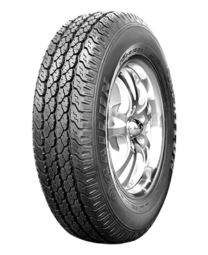 Tyre Sailun 195R15C SL87 8PR 106/104S