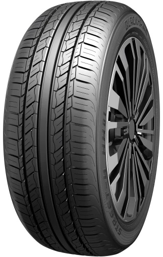 Tyre Blackhawk 195/65R15 Street-H HH01 91V