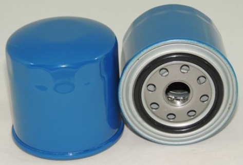 NIFF01 Fuel Filter