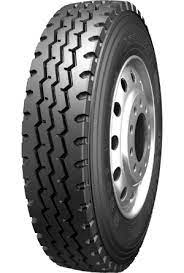 Tyre Sailun 7.50R16 S801 14PR 122/118K [TTF]