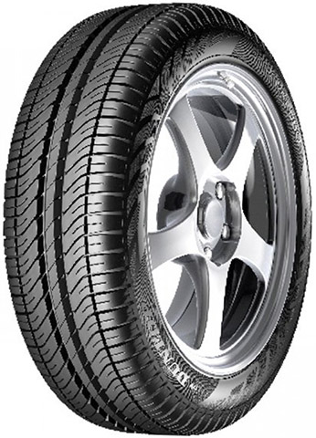 Tyre Dunlop 185/70R13 SP560 86T