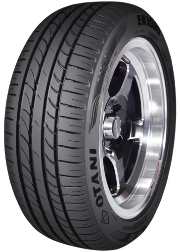 Tyre Otani 185/70R14 EK1000 88H