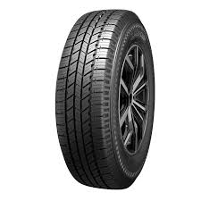 Tyre Blackhawk 235/55R18 Hiscend-H HT01 100T