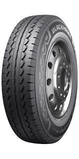 Tyre Blackhawk 195R15C HC31 8PR 106/104R