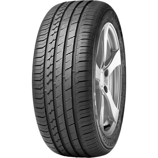 Tyre Sailun 205/55R16 Atrezzo Elite 91V