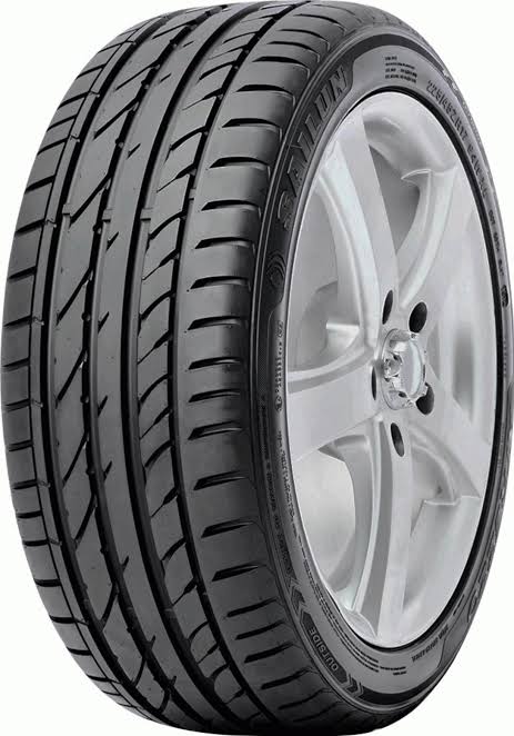 Tyre Sailun 215/45R17 Atrezzo ZSR 91W