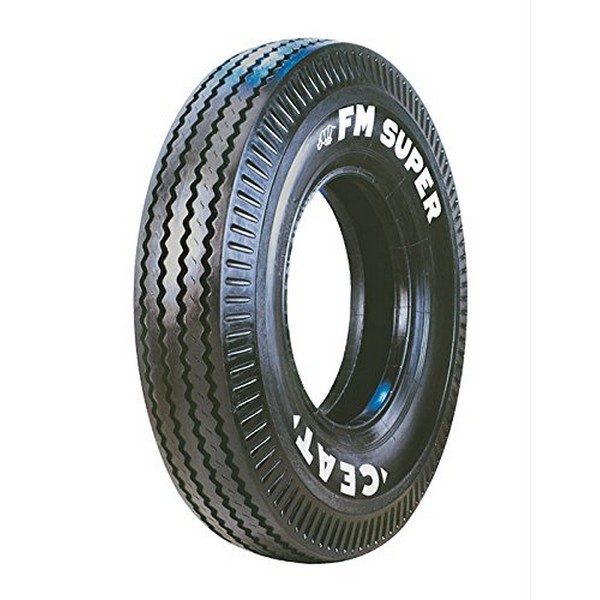 Tyre Ceat 7.00-16 FM 115/110L [TL]*