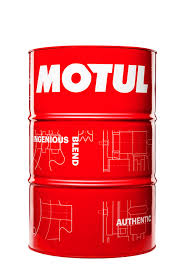 Motul Tekma Mega 15W40 20L