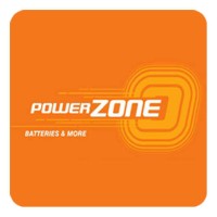 Battery Powerzone T110L EFB 95|850|D31L