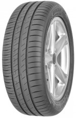 Tyre Goodyear 215/55R16 Efficient Grip