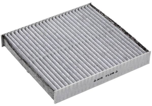 NICF04 Cabin Filter