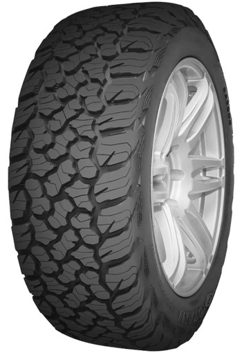 Tyre Otani 265/75R16 SA2000 116R
