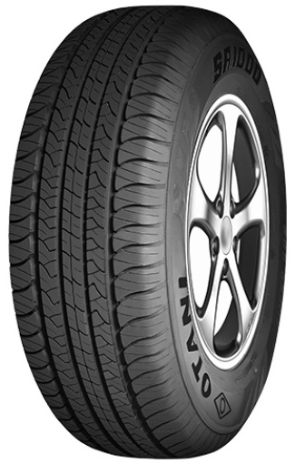 Tyre Otani 225/65R17 SA1000 XL 106H