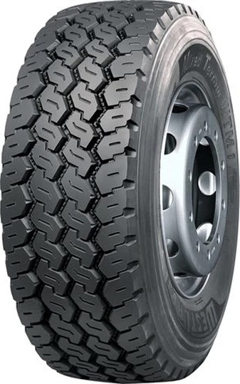 Tyre Westlake 265/70R19.5 CR976A 143/141J 18P*