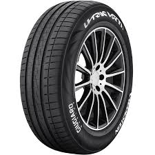 Tyre Vredestein 285/40R22 Ultrac Vorti-I XL 110Y