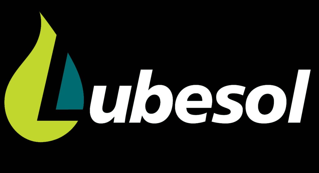 Shell Fragol Gear FG-WCE 220 20L