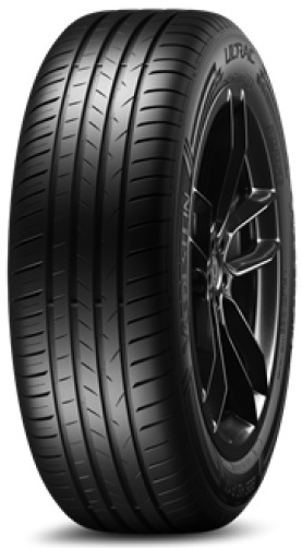 Tyre Vredestein 215/60R16 Ultrac 95V