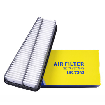 Filter Air TOAF44