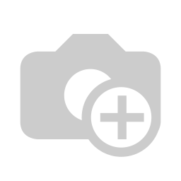 Tyre Sailun 225/75R15 Terramax A/T