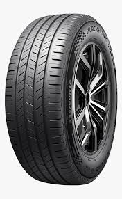 Tyre Blackhawk 265/65R18 Hiscend-H HV61 BSW 114H