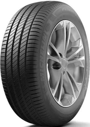 Tyre Michelin 225/60R16 Premacy 3 98V*