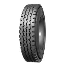 Tyre Agate 315/80R22.5 ST011 [TL]