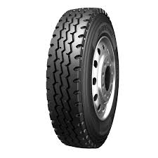 Tyre Blackhawk 7.00R16 BAM01 14PR 118/114L [TT]