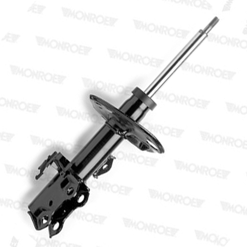 G8119 Monroe Shock Absorber