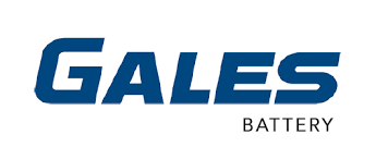 Battery Gales N150 SMF 150AH
