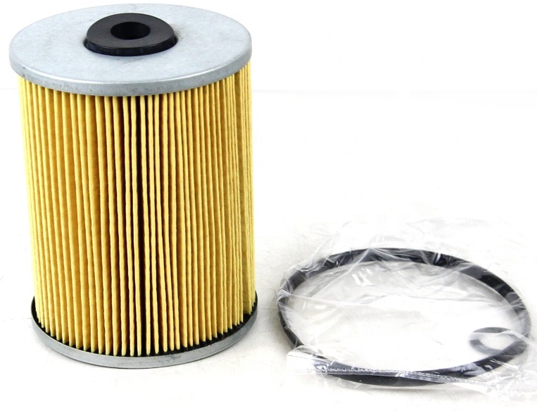 MIFF07 Fuel Filter