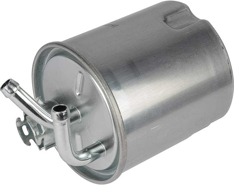 NIFF03 Fuel Filter