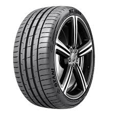 Tyre Otani 245/40R19 ZR KC1000 XL 98Y