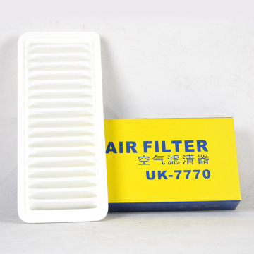 Filter Air TOAF20