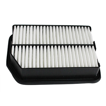 Filter Air TOAF22