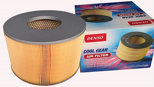 Filter Air 260300-0170 Denso CG
