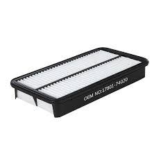 Filter Air 260300-0900 Denso CG