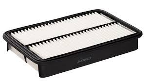 Filter Air 260300-0990 Denso CG