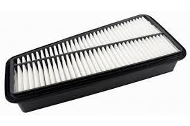 Filter Air 260300-0910 Denso CG