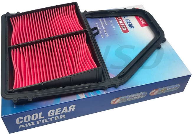 Filter Air 260300-0680 Denso CG