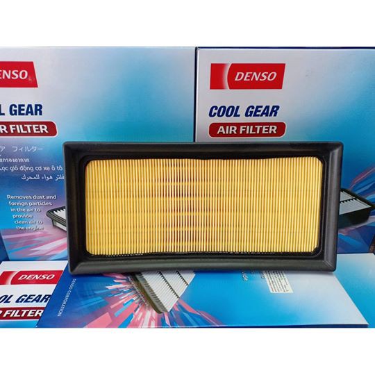 Filter Air 260300-0800 Denso CG