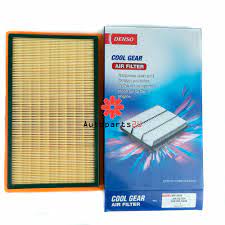 Filter Air 260300-0300 Denso CG