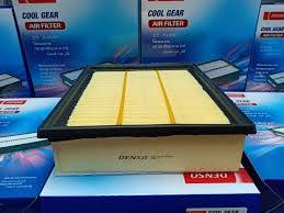 Filter Air 260300-0820 Denso CG