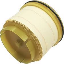 Filter Fuel 086300-2720 Denso CG