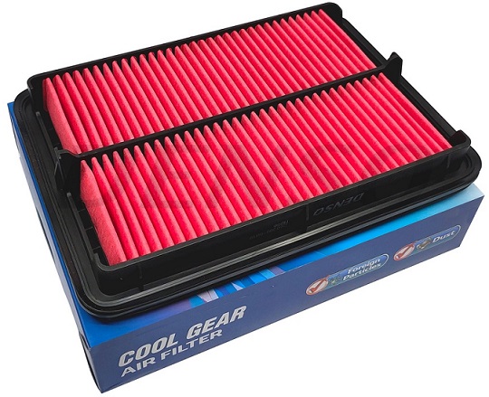 Filter Air 260300-0810 Denso CG