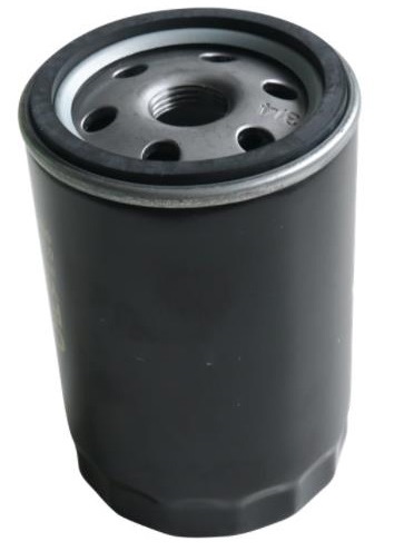 MIOF14 Oil Filter