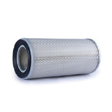 Filter Air TOAF04