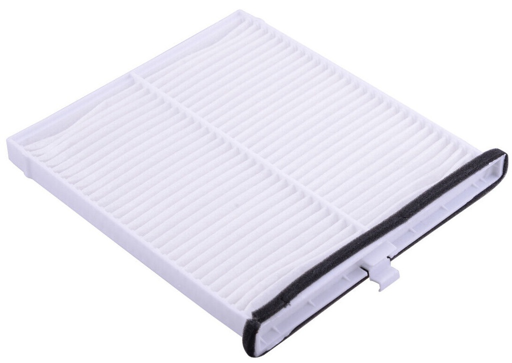 MACF02 Cabin Filter